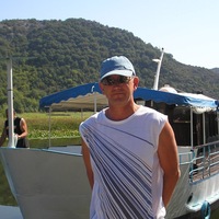 Valery Popov