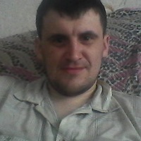 Вячеслав Малков