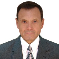 Сергей Гурьянов
