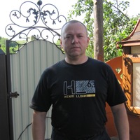 Олег Коломийчук