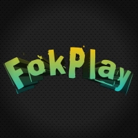 Fok Play