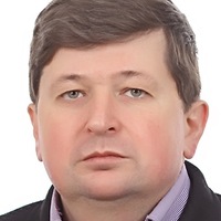 Вадим Гнатюк