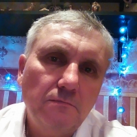 Valeriy Plotnikov