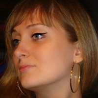 Анна Акимова