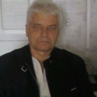 Alexandr Hudjaev