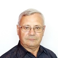 Владимир Минин