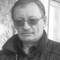 Oleg Kirilyuk