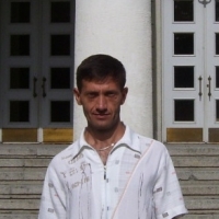 Yuriy Zakirchenko