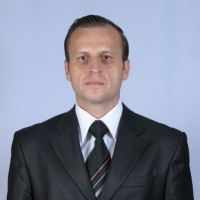 Игорь Тофтул