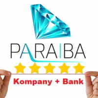 PARAIBA BANK