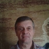 Анатолий Иваницкий