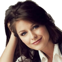 Оксана Макарова