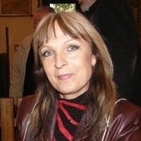 Svetlana Titova