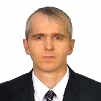 Roman Поляков