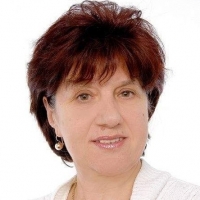 Валентина Лыщенко