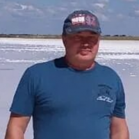 Илья Пермяков
