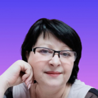 Светлана Аракелян