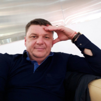 Эльман Пэро