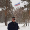 Евгений Пивоваров