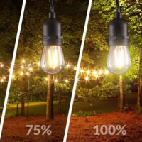 Lighto