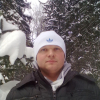 Денис Чеснаков