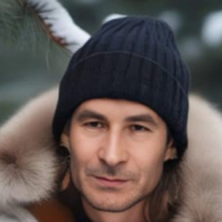 Геннадий