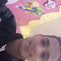 Seif