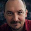 Валерий Алтухов