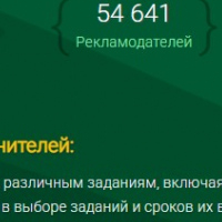 Мария