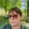 Оксана Фоменко
