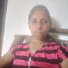 Ashoka Nilmini