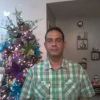 Alexandre Gimenez