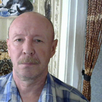 Oleg Gurow