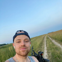 Андрей