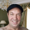 Алексей Волыхин
