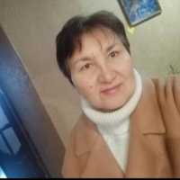 Zhanyl