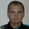 Роман Денисов