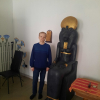 Владислав Чазов