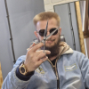 Дмитрий Власов