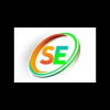 Space Enterprisesindia