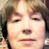 Галина