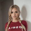 Юлия Толкунова