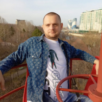 Andrei