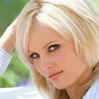 Sandra