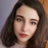 Юлия Протопопова