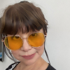 Zauresh Gabdulova