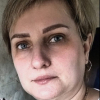 Елена Резниченко
