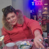 Inna Rivnaya