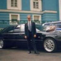 Юрий