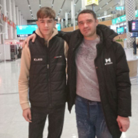 Вадим